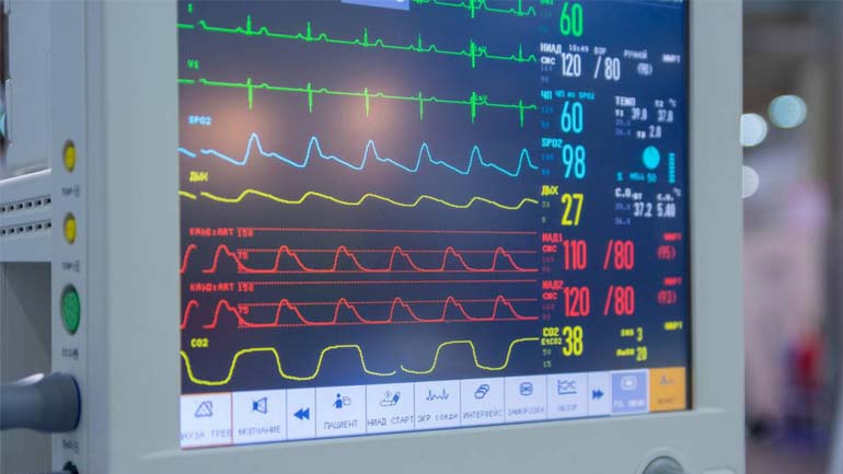 Κρήτη: Αγωνία για 33χρονη που έπεσε από μπαλκόνι