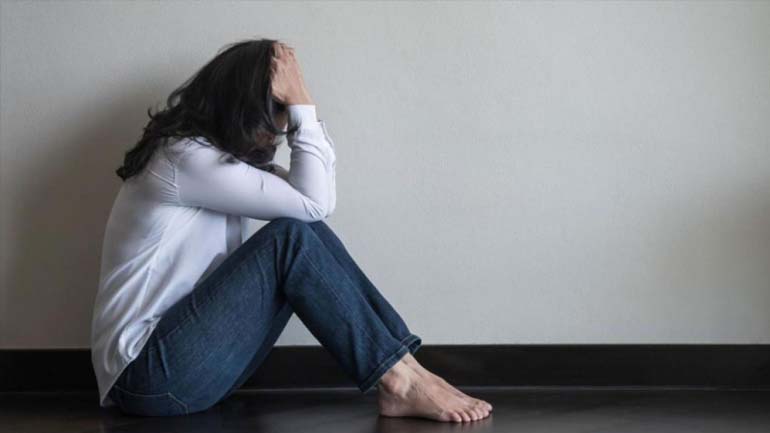 Ηράκλειο: Κατήγγειλε ότι προσπάθησε να την σκοτώσει αλλά «εξακολουθεί να την αγαπά»