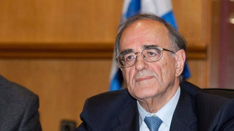 Γ. Σούρλας: Το σκάνδαλο Κατάρ επιβάλλει την άμεση λήψη αποφάσεων για την πάταξη της διαφθοράς