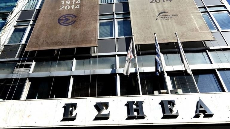ΕΣΗΕΑ προς Ντογιάκο: Κανείς δεν εξαιρείται της δημόσιας κριτικής