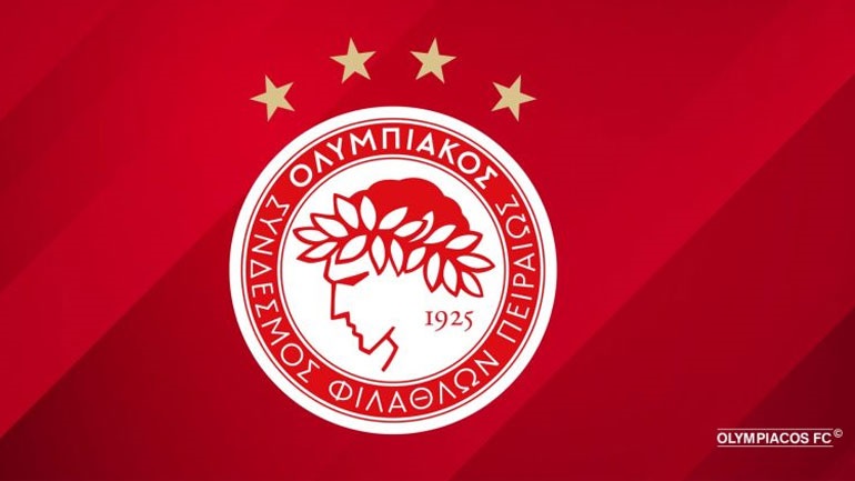 Ολυμπιακός: «Ως εδώ και μη παρέκει, δεν θα ανεχθούμε ούτε μία μέρα πλέον τα όργανα του παραποδοσφαίρου»