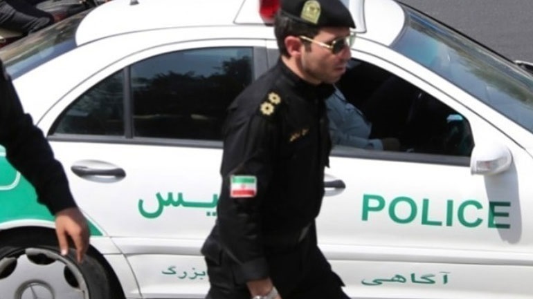 Ιράν: Ένας κρατούμενος νεκρός και 17 τραυματίες απο ταραχές σε φυλακή