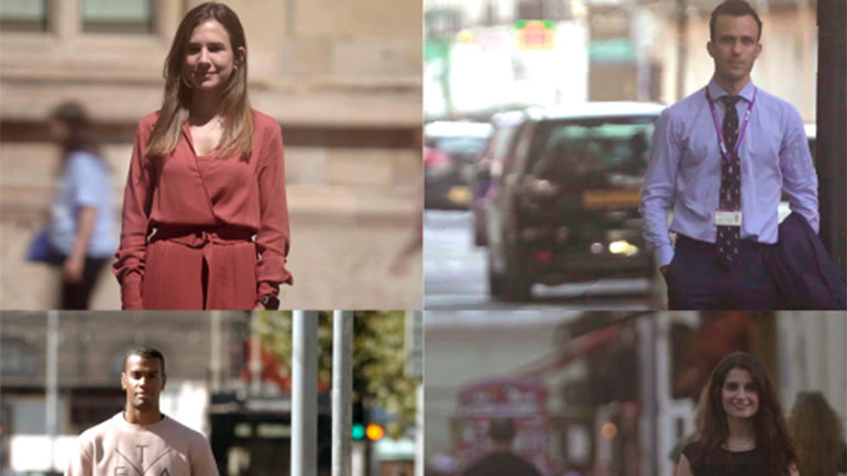 Προκήρυξη υποτροφιών Ιδρύματος Ωνάση 2022-2023