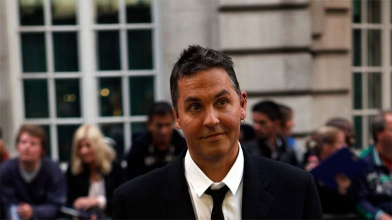 Ο σκηνοθέτης του «Mamma Mia! 2» δήλωσε ότι υπάρχουν σχέδια για τρίτη ταινία