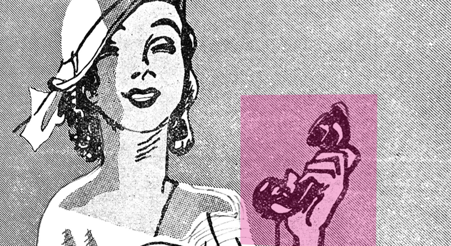 Διαφήμιση της ΑΕΤΕ, δεκαετίας του 1930. Η διαφήμιση μπαίνει στη ζωή μας! Η νέα Ανώνυμη Ελληνική Τηλεφωνική Εταιρεία στηρίζεται στη διαφήμιση για να «μιλήσει» για τις νέες τηλεφωνικές υπηρεσίες που κάνουν την επικοινωνία άμεση για όλους. Διαφημιστικές καταχωρίσεις για επιχειρηματίες, αλλά και για κάθε νοικοκυριό φανερώνουν την ανάπτυξη της τηλεφωνίας στον Μεσοπόλεμο. Το κυρίαρχο slogan είναι: “το τηλέφωνο είναι απαραίτητον”