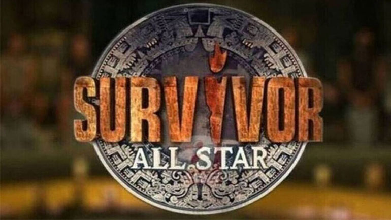 Survivor All Star: Αυτοί είναι οι πρώτοι 6 παίκτες του ριάλιτι επιβιώσης