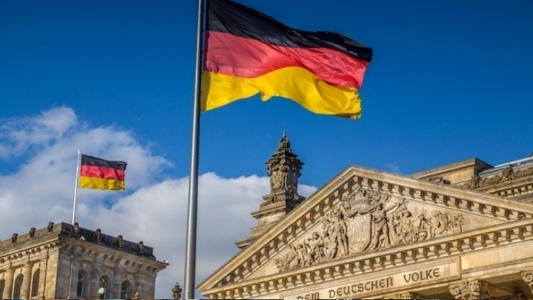 Βερολίνο: Έξι χρόνια από την επίθεση τζιχαντιστή σε χριστουγεννιάτικη αγορά του Βερολίνου