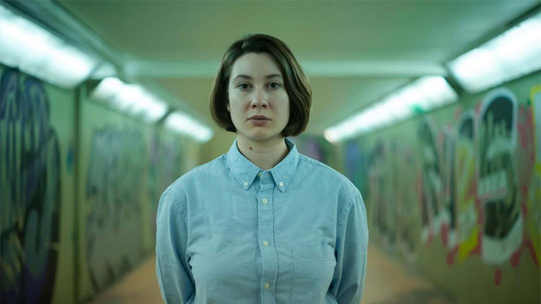 «Τι θα έλεγε ο Φιλοκτήτης»: Για 5 παραστάσεις στο θέατρο Ίσον