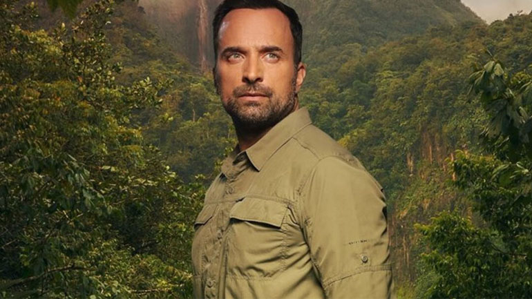 Survivor all star: Η επίσημη ανακοίνωση του ΣΚΑΪ για το ριάλιτι επιβίωσης