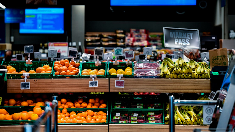 Η «ακτινογραφία» του Market Pass