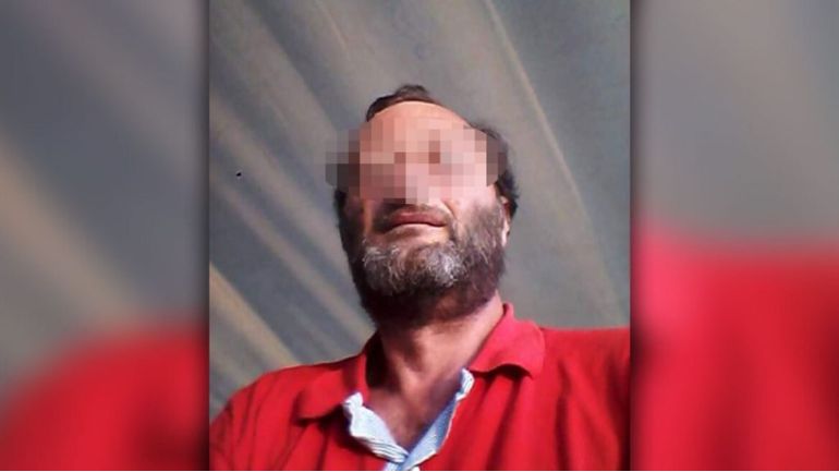 Κολωνός: Στη φυλακή ο «Μιχάλης»