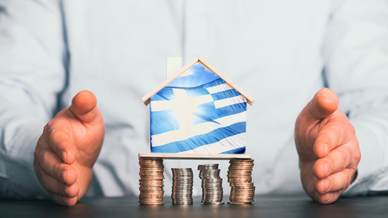 Σε «τεντωμένο σχοινί»  η οικονομία