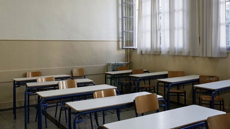 Θεσσαλονίκη: Αθώος ο δάσκαλος που κατηγορούνταν για αμέλεια σε κακοποίηση μαθήτριας