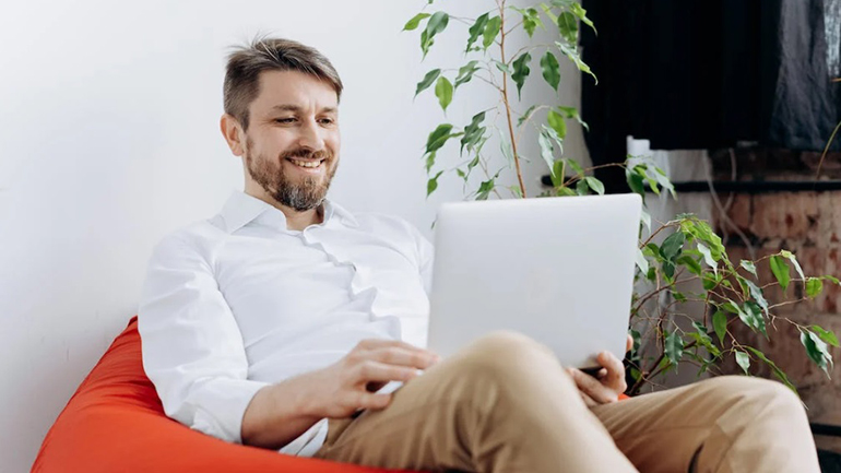 Γιατί να επιλέξεις την online ασφάλιση αυτοκινήτου!