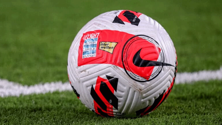 H Super League έρχεται με τις καλύτερες αποδόσεις που προσφέρθηκαν ποτέ από το ΠΑΜΕ ΣΤΟΙΧΗΜΑ