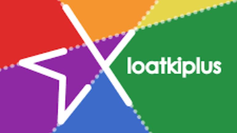 Ομάδα ΛΟΑΤΚΙ+ ΣΥΡΙΖΑ-ΠΣ: Δεν ήξερες, δεν ρώταγες; «Ανενημέρωτη» και η ΕΡΤ για τη νομοθετική πρόταση του ΣΥΡΙΖΑ ΠΣ για την ισότητα στο γάμο