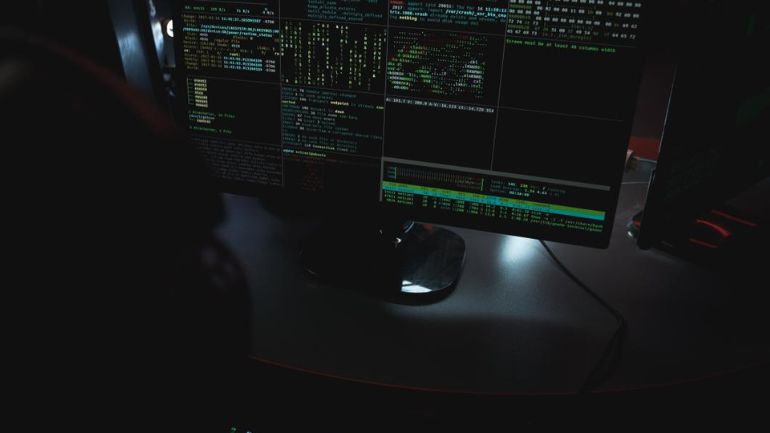 Υποκλοπές: Δικαστική συνδρομή από τις ΗΠΑ ζητούν Έλληνες εισαγγελείς για το predator