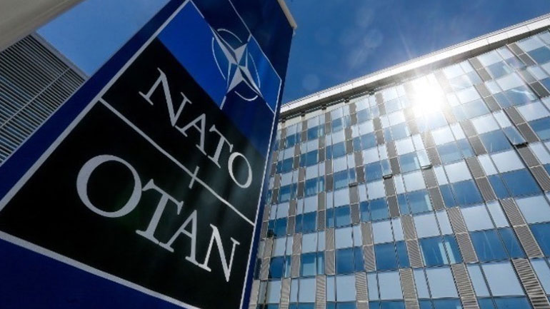 ΝΑΤΟ: «Πολύτιμοι σύμμαχοι» Ελλάδα και Τουρκία