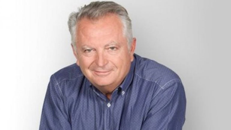 Ο δημοσιογράφος Γ. Παπαχρήστος κατέθεσε στο Ειδικό Δικαστήριο στη δίκη Ν. Παππά – Χρ. Καλογρίτσα