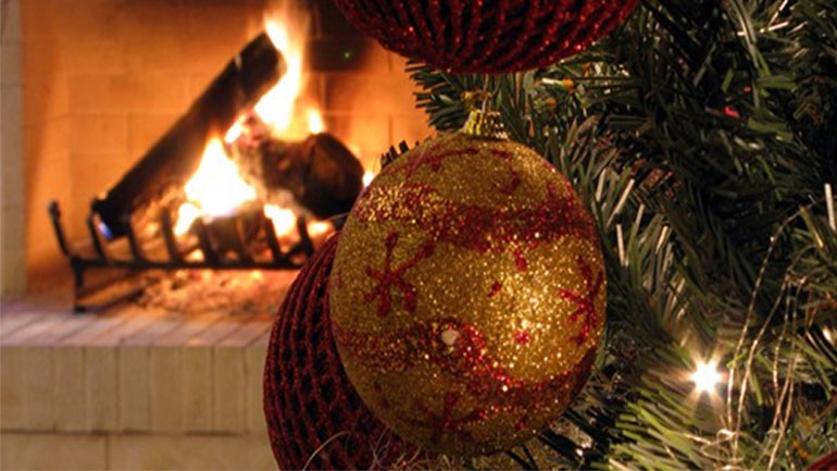 Χριστούγεννα: Τα έθιμα της Πελοποννήσου και της Δυτικής Ελλάδας