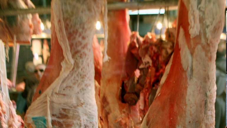 Αττική: Κατασχέθηκαν τρεις τόνοι ακατάλληλων προϊόντων ζωικής προέλευσης