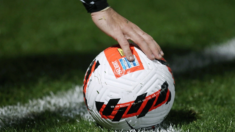 Η Super League ξανά στη σέντρα με πολλές στοιχηματικές επιλογές από το Pamestoixima.gr