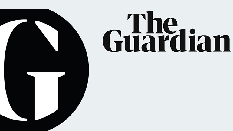 Θύμα κυβερνοεπίθεσης έπεσε η εφημερίδα Guardian