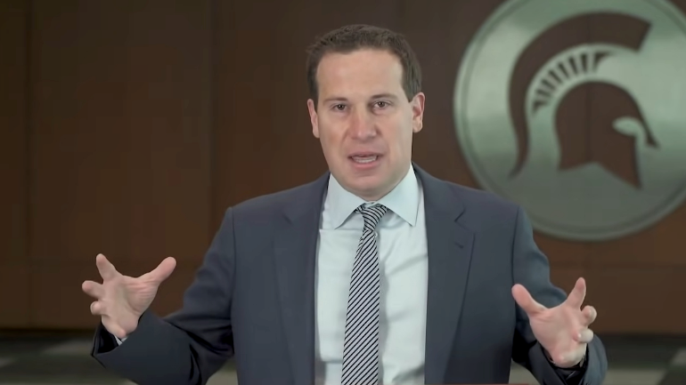 ΝΒΑ: Ο δισεκατομμυριούχος Ίσμπια αγοράζει τους Σανς με ποσό-ρεκόρ