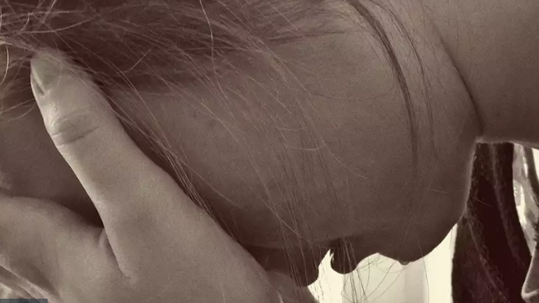 Βόλος: Ξυλοδαρμός μαθήτριας στο Γυμνάσιο Αργαλαστής από συμμαθητές της