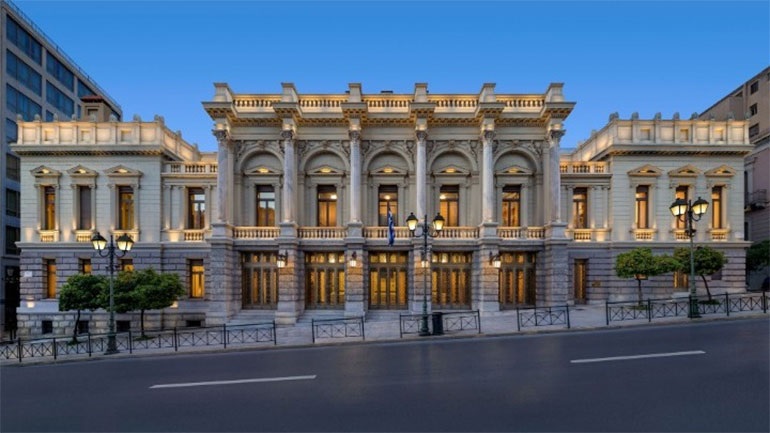 Αντιδρούν οι σπουδαστές δραματικών σχολών στην υποβάθμιση των πτυχίων τους