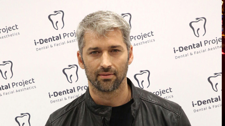 Αλέξης Παππάς: Εξώδικο στον Μαυρίκιο Μαυρικίου