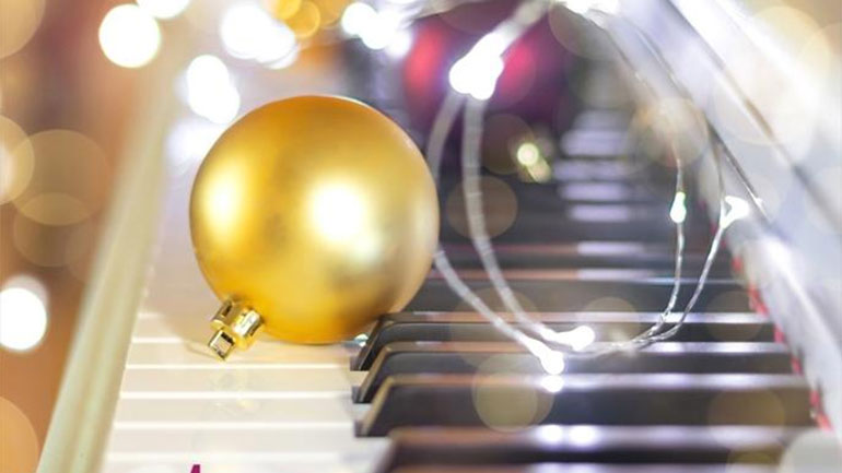 Η Αυτοδιαχείριση μοιράζει 8 εκατομμύρια ευρώ στα μέλη της