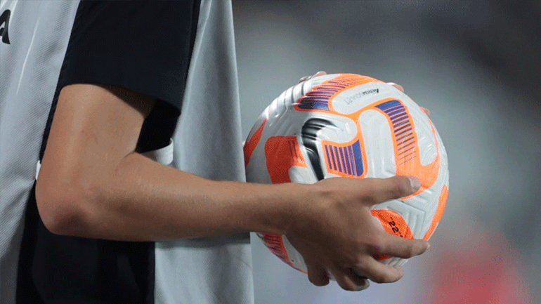 Super League: Ολοκληρώνεται η 14η αγωνιστική του πρωταθλήματος