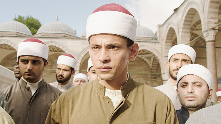 Κινηματογραφικές πρεμιέρες:  Ό,τι παίζει στα σινεμά από 22 Δεκεμβρίου