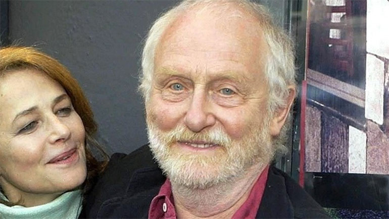 Βρετανία: Πέθανε ο σκηνοθέτης Μάικ Χότζες, δημιουργός του «Flash Gordon»