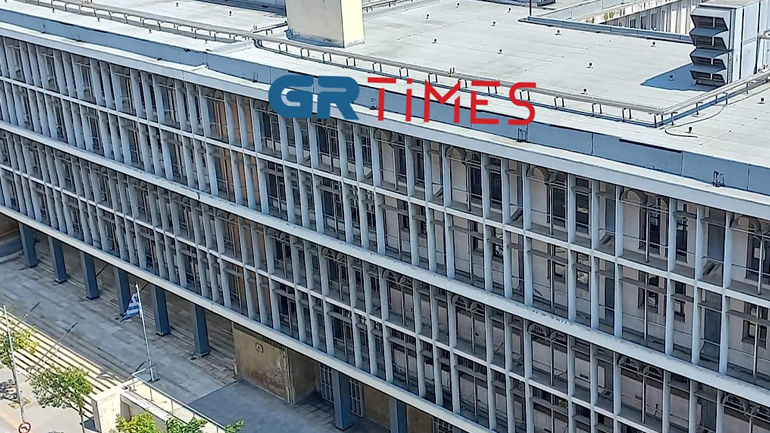 Ελεύθερος με περιοριστικό όρο ο αστυνομικός για τον θανάσιμο πυροβολισμό στον 16χρονο