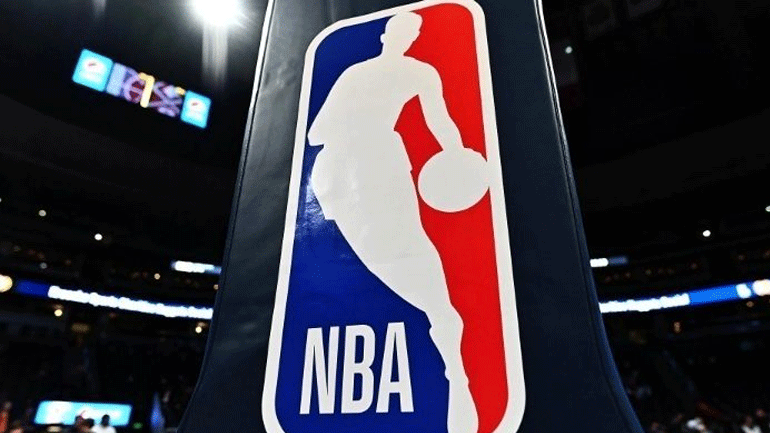 ΝΒΑ: Οι Νικς τιμωρήθηκαν με ένα draft pick δευτέρου γύρου