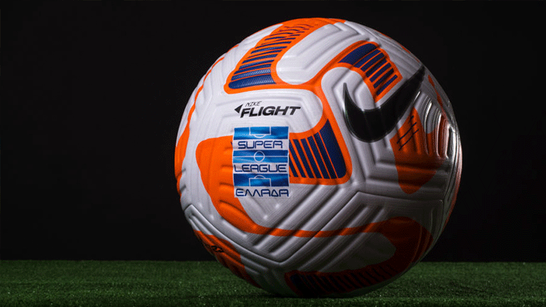 Super League: Κλήσεις σε απολογία σε τέσσερις ΠΑΕ – Απειλούνται με τιμωρία έδρας ο ΠΑΣ Γιάννινα και ο Ολυμπιακός!