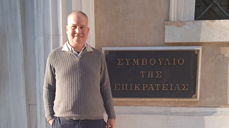 Τι σημαίνει η Αντισυνταγματικότητα του Νόμου Θεοδωρικακου για τους Δήμους