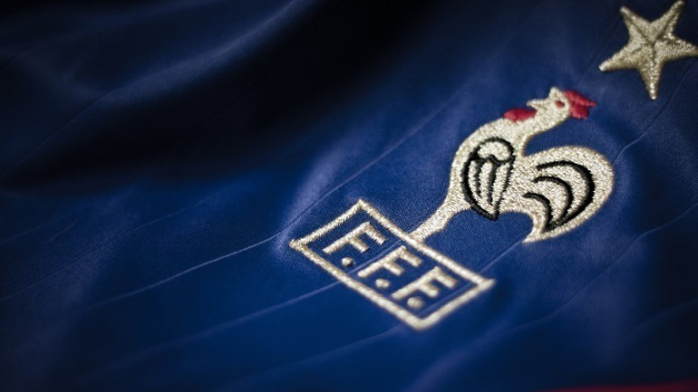 Επιστολή του Λε Γκρε στην AFA για τις ειρωνίες των Αργεντινών