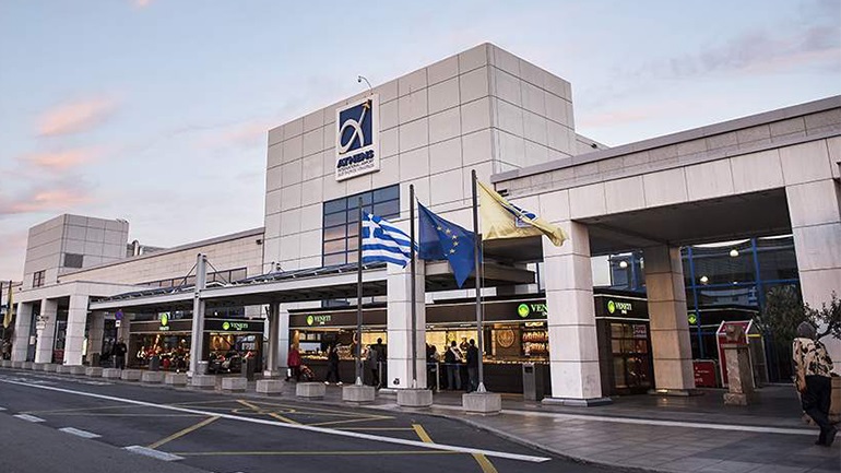 Εξαρθρώθηκε μεγάλο κύκλωμα διακίνησης μεταναστών – Συνελήφθησαν 18 άτομα