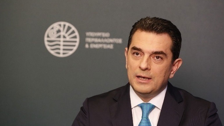 Ηλεκτρικό ρεύμα: Διπλάσια η επιδότηση για τον Ιανουάριο – 330 ευρώ ανά μεγαβατώρα στα νοικοκυριά