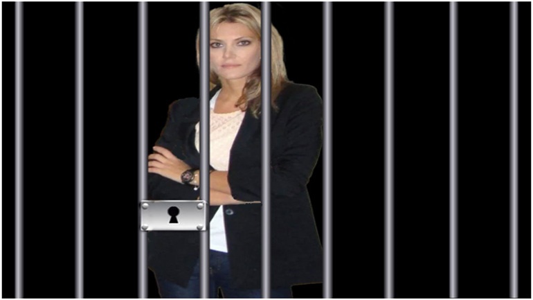 Βελγική Δικαιοσύνη, σε ευχαριστώ!