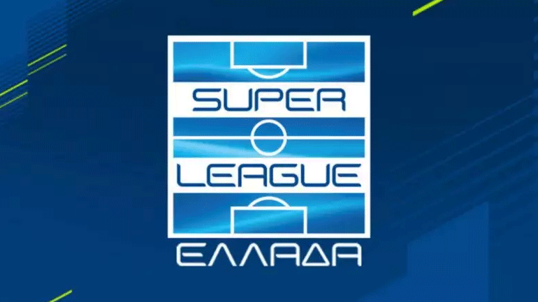 Super League: Κλήθηκαν σε απολογία και οι Παναιτωλικός-ΟΦΗ