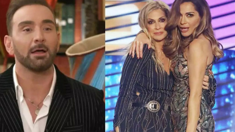 Νίκος Κοκλώνης: Εμφανίστηκε στο «Cash or Trash» και πούλησε αντικείμενα από τη συνάντηση Βίσση- Βανδή