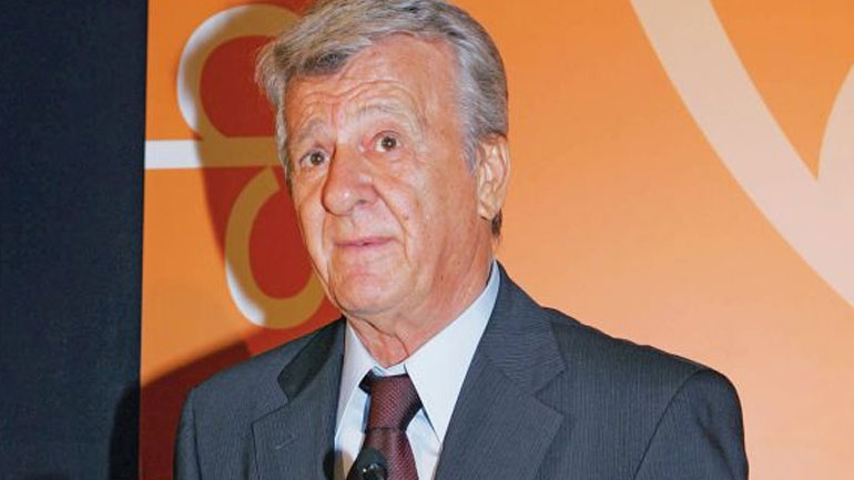 Οικογένεια Νίκα: Σε πλειστηριασμό κατοικία στη Στησιχόρου και πανάκριβοι πίνακες