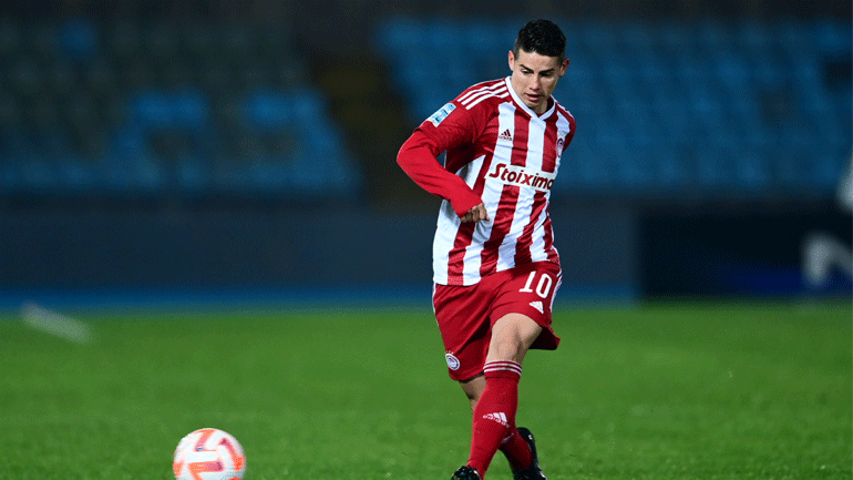 Φάμπρεγκας: «Ο Χάμες Ροντρίγκες είναι από τα τελευταία “καθαρά” δεκάρια»