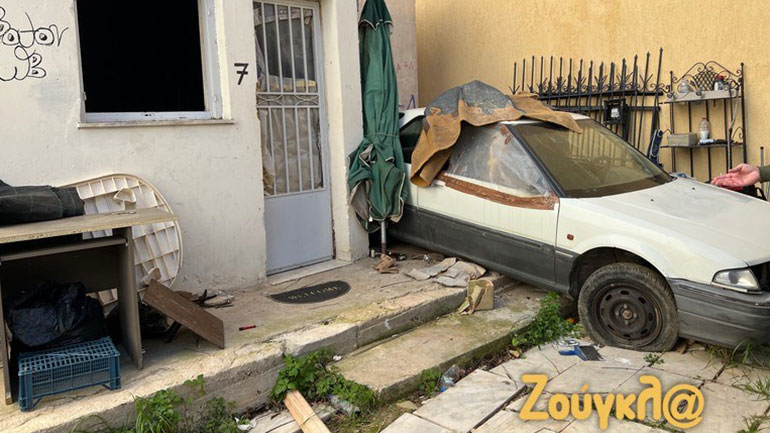 «Το έχουν πάθει και άλλα άτομα» – Συγκλονιστικές μαρτυρίες στη δικογραφία για τον βιασμό του 15χρονου