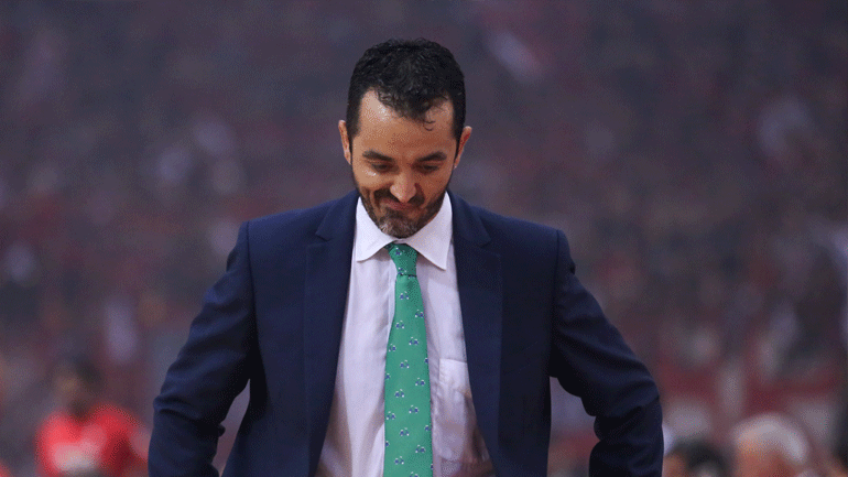 Βόβορας: «Είχαμε λάθος προσέγγιση, να δείξουμε άμεσα αντίδραση»