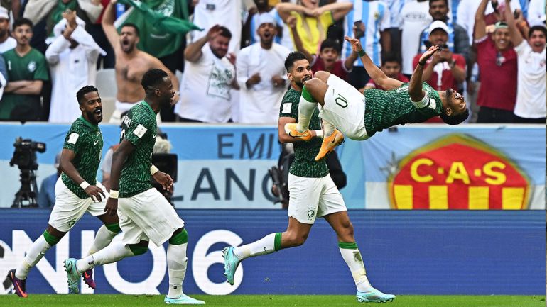 Αυτός είναι η πρώτη δύναμη του πλανήτη!